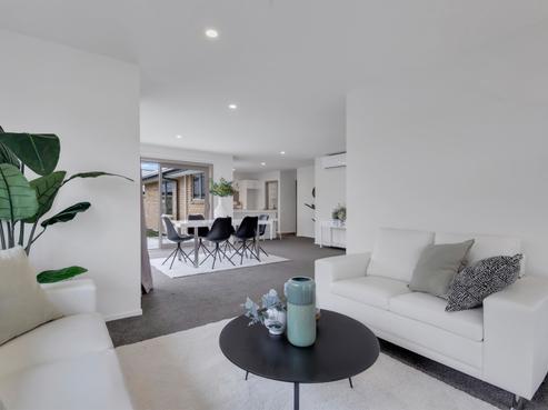 32 Papatahora Drive, Lincoln