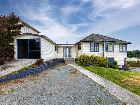 34 Bouverie Street, Waimataitai