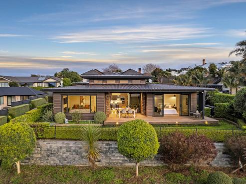 3 Stonedale Drive, Pukekohe
