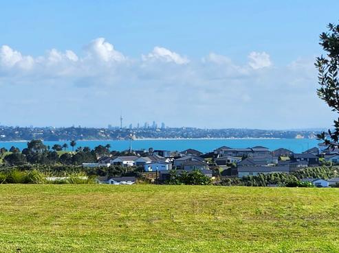 20 Karo Road, Beachlands