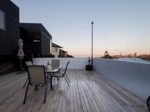 1/13A Marchwiel Street, Marchwiel