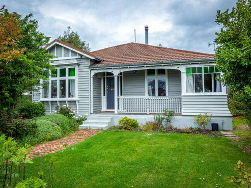 6 Rolleston Street, Watlington