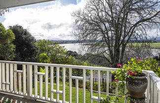 2 Colville Road, DARGAVILLE