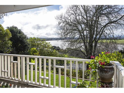 2 Colville Road, Dargaville
