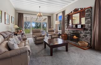 2 Colville Road, DARGAVILLE