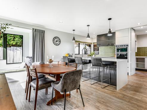 34 Greenfield Drive, Western Heights