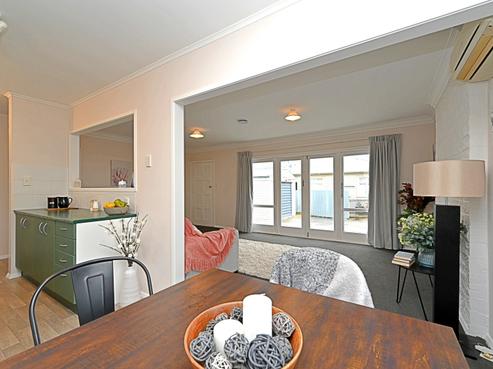 24A Holyrood Street, Taradale