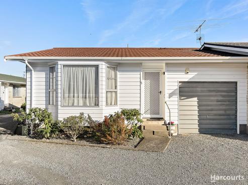 5/21 Wainui Road, Waiwhetu