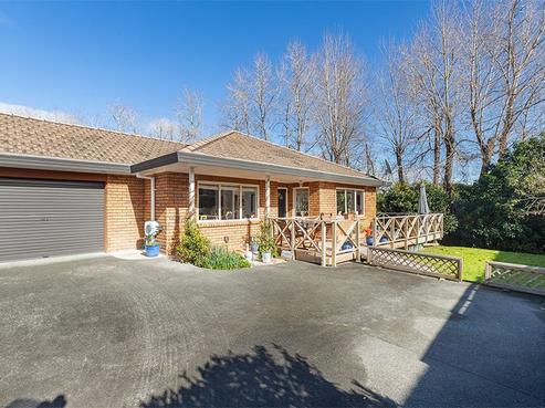 34B Hauiti Drive, Warkworth