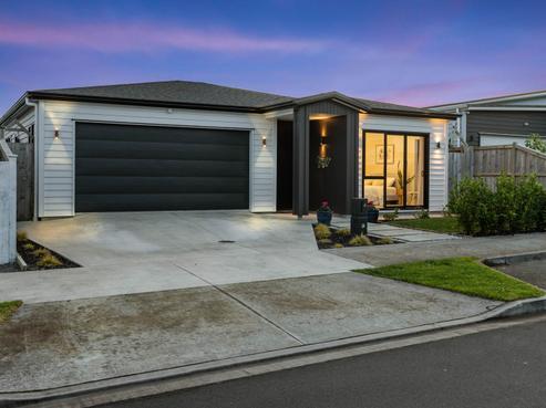 4 Exmoor Road, Karaka