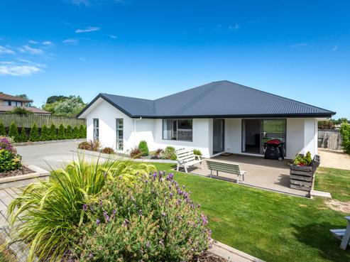 62G Osborne Road, Amberley