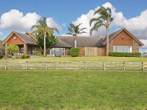 11 Sanctuary Drive, Glenbrook