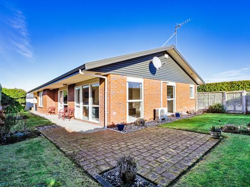 1 Derwent Street, Glengarry