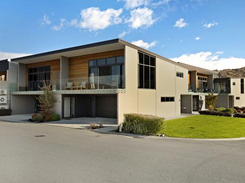 20 Monaco Drive, Cromwell