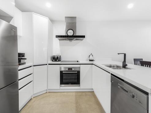 4/22 Campbell Street, Frankton