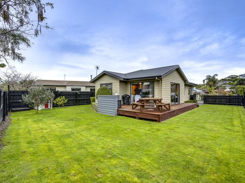 57B O'Dowd Road, Taradale
