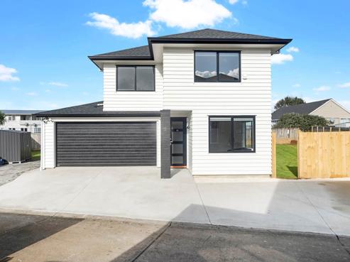 73 Beatty Road, Pukekohe