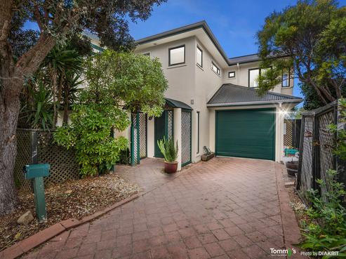 3 Birkhall Grove, Strathmore Park