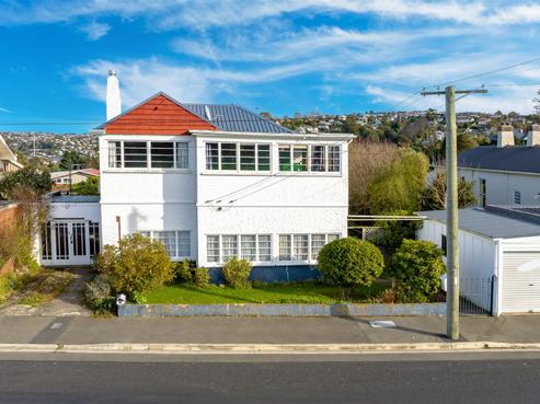 61A Eglinton Road, The Glen