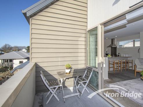 9/9 Cameron Street, Sydenham