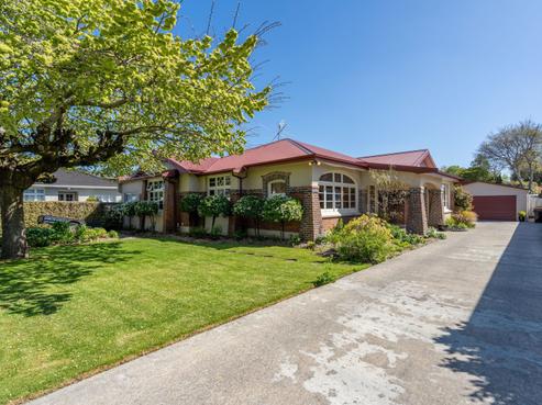 12 Park Street, Gladstone