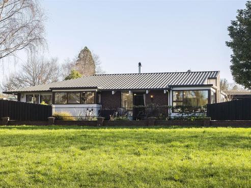 8 Tekapo Place, Opawa