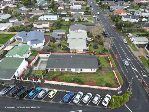 62 Storey Avenue, Forest Lake