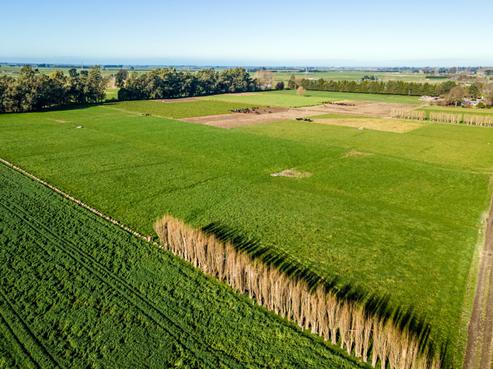 312 Arundel Belfield Road, Geraldine