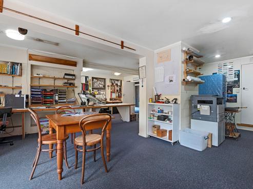 135 Old Taupo Road, Utuhina