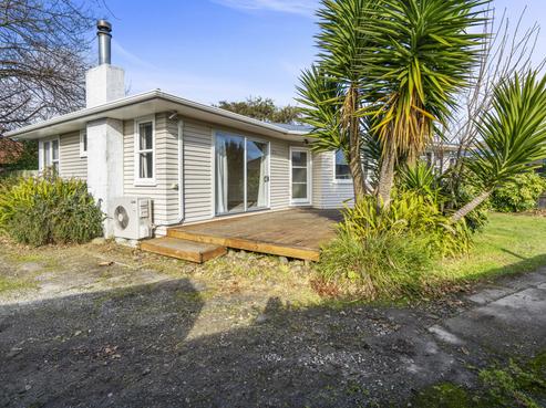 147 Clouston Park Road, Clouston Park