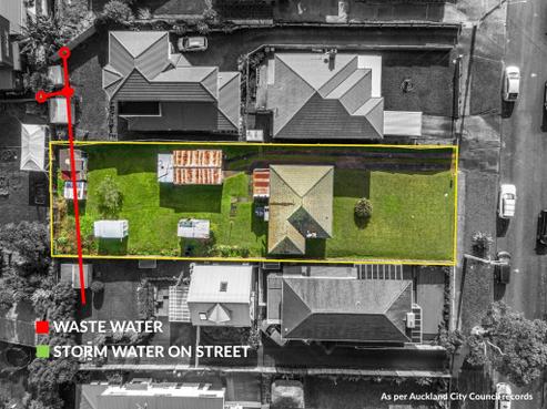 7 Gilletta Road, Mount Roskill