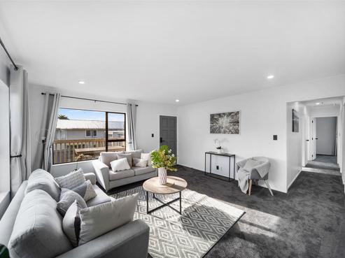 29B Whitley Crescent, Otara