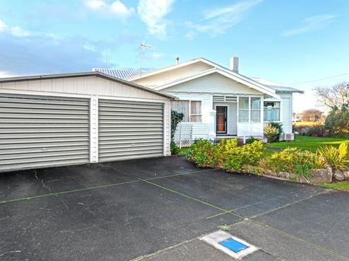 275 Kahutia Street, Gisborne