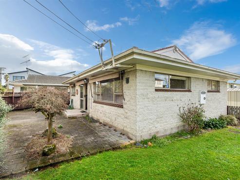2/32 Opaheke Road, Papakura