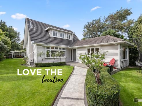 2 Rangiora Street, Woburn