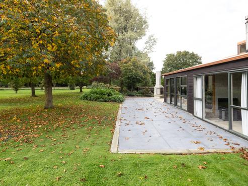 220 Cochranes Road, Elgin