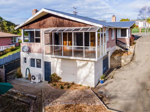 25 Rimu Street, Glenwood