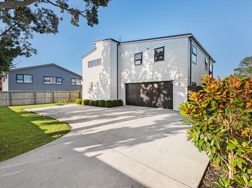 7 Ronald Avenue, Glenbrook