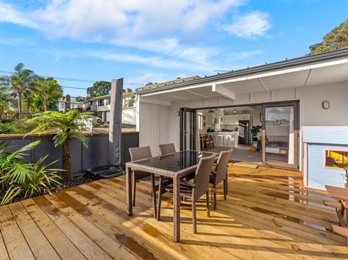 10A Station Road, Pukekohe