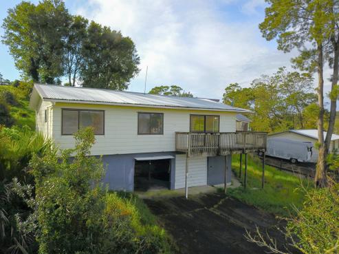 7 Harrys Place, Kawakawa