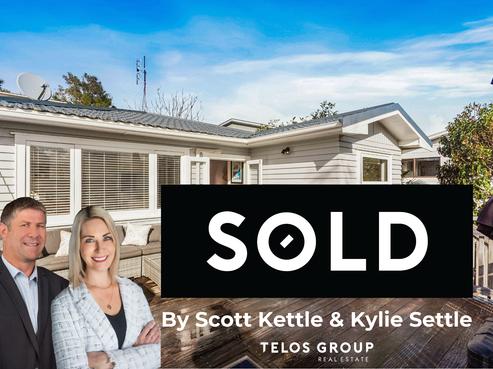 24 Otanerua Road, Hatfields Beach