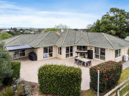 60 Hyland Place, Waiuku
