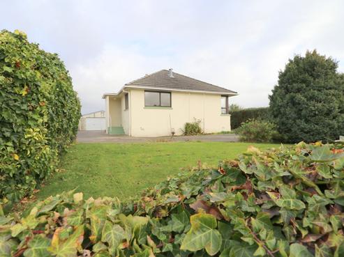 88 Lithgow Street, Glengarry