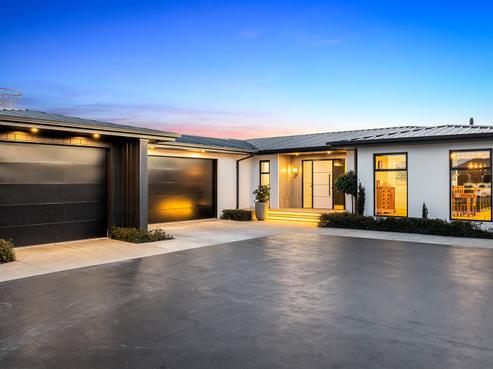 25 Fairmont Rise, West Melton