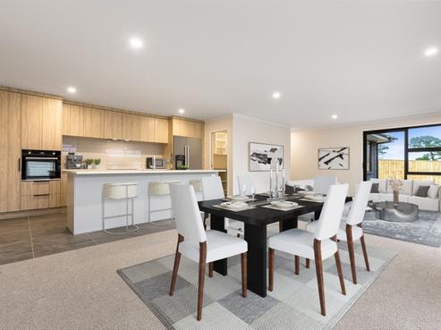 20A McLarin Road, Glenbrook