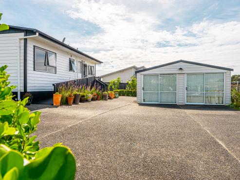 47B Rawhiti Road, Manly