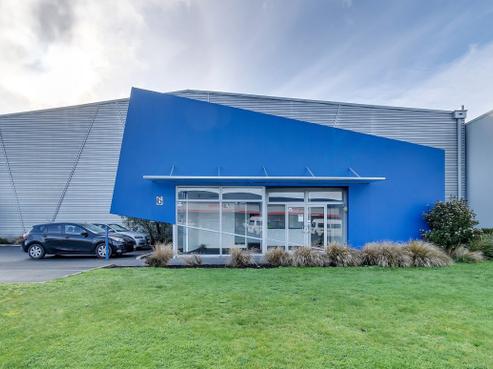 6 Wigram Close, Wigram