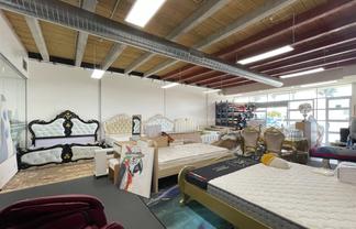 Retail Space in East Tamaki