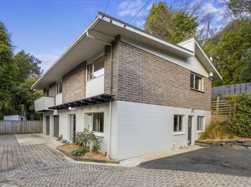 31 Fulton Road, Glenleith