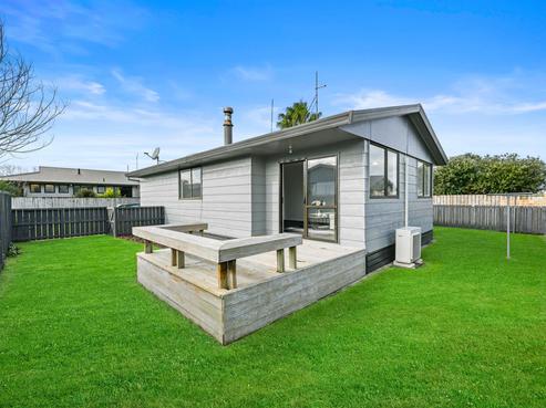 10 Gillett Lane, Enderley